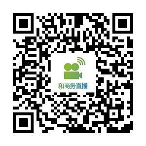 河南省矿山起重机有限公司