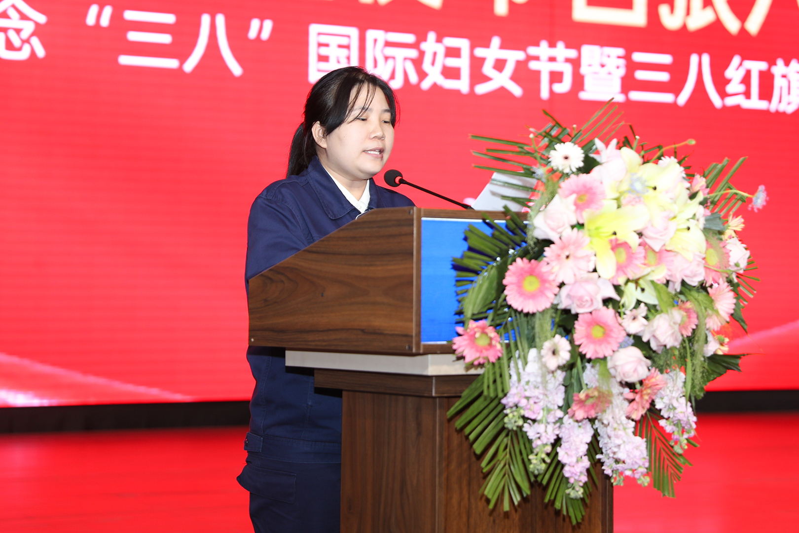 河南省矿山起重机有限公司