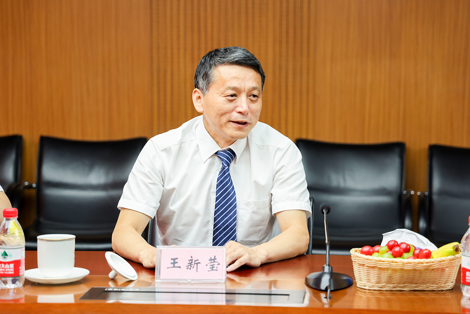 河南省矿山起重机有限公司