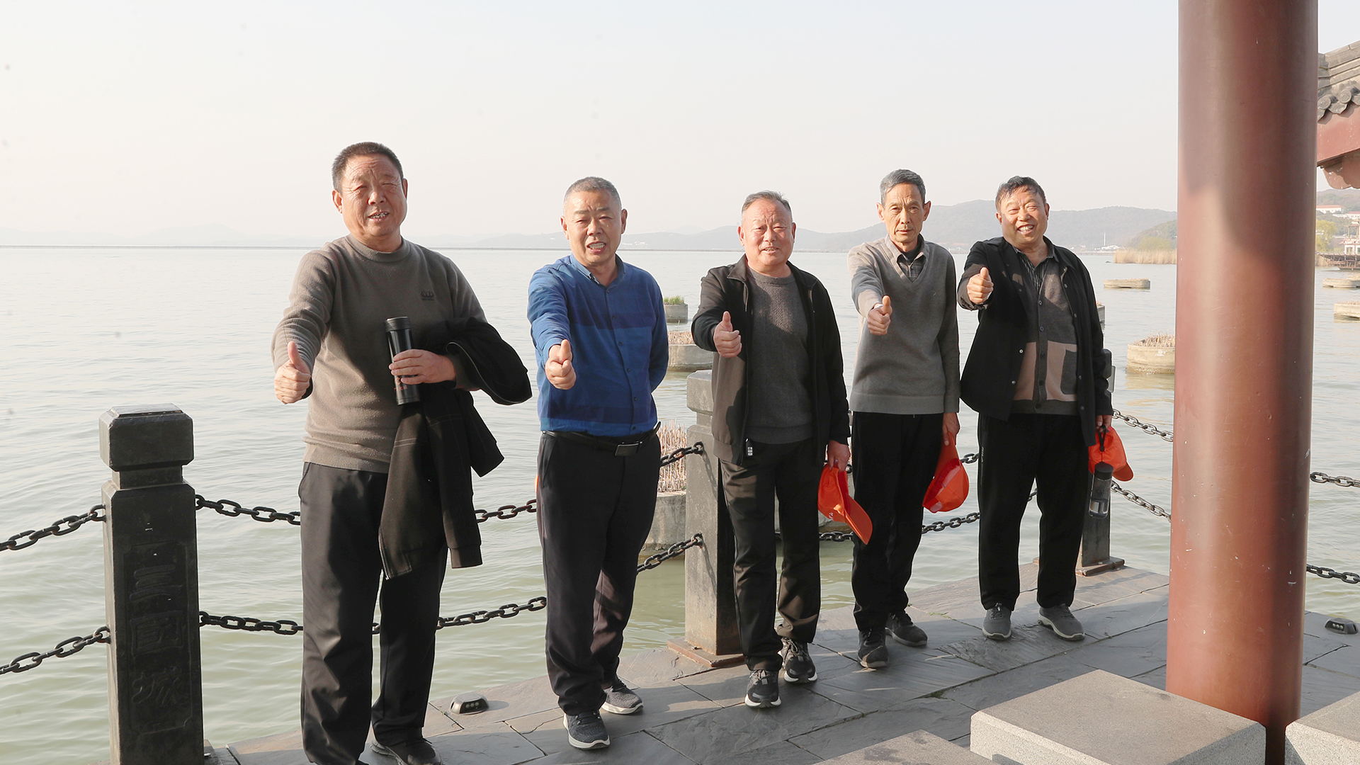 河南省矿山起重机有限公司