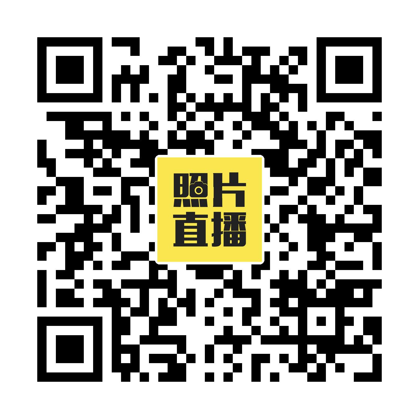 河南省矿山起重机有限公司