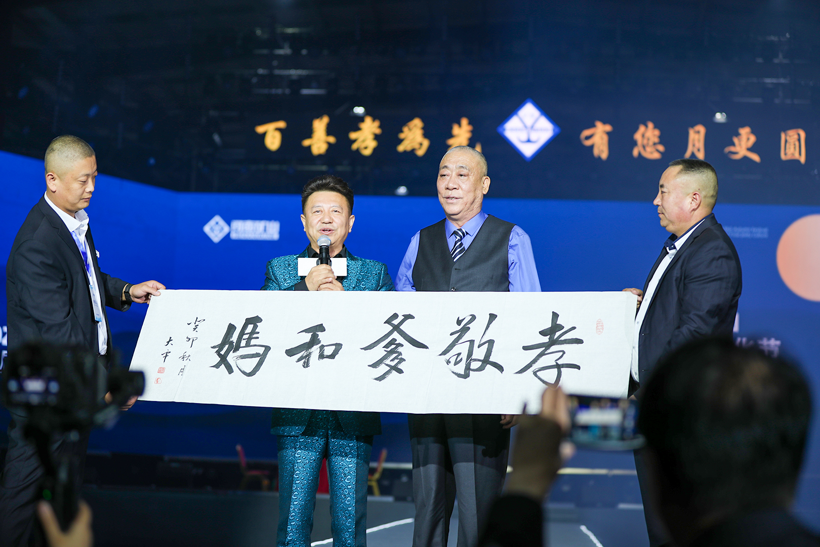 河南省矿山起重机有限公司