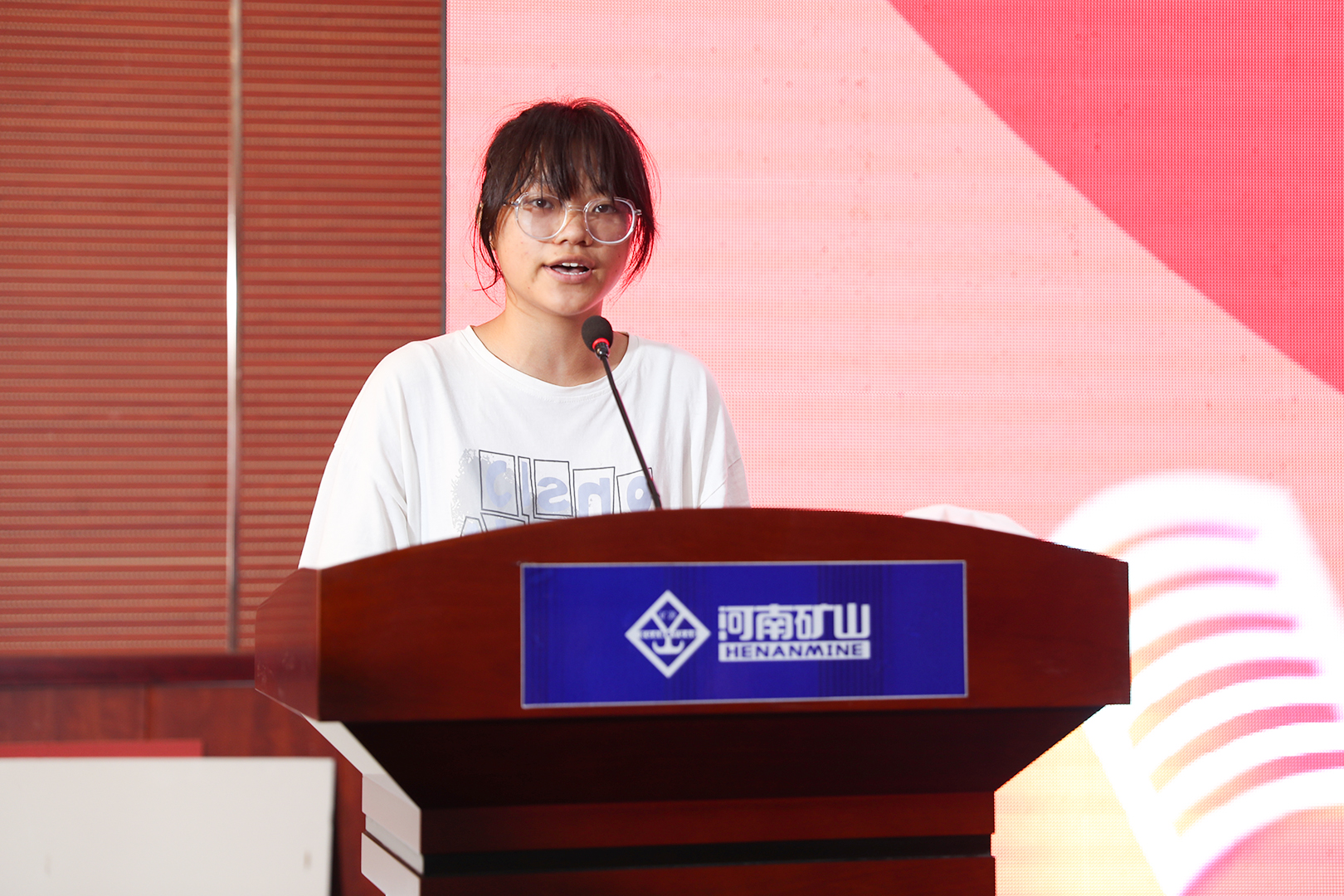 河南省矿山起重机有限公司