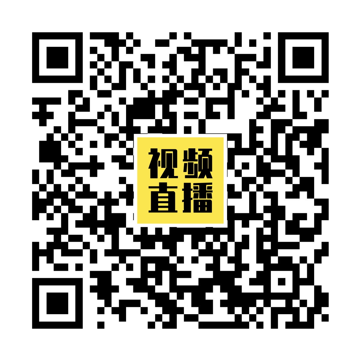河南省矿山起重机有限公司
