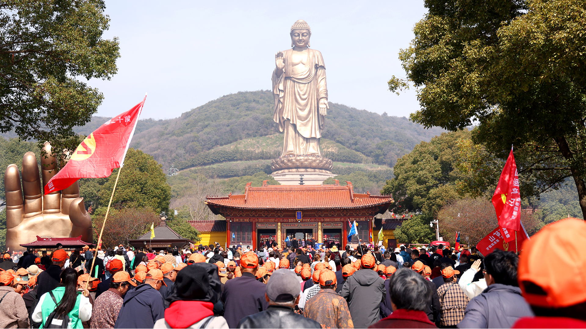 河南省矿山起重机有限公司