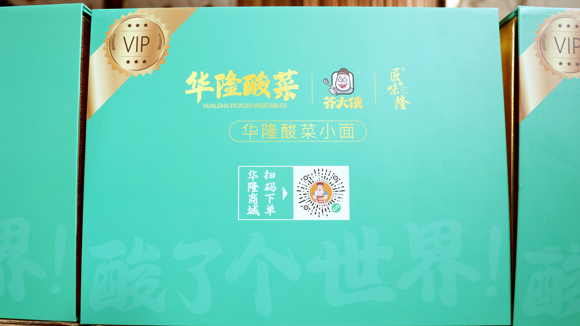河南省矿山起重机有限公司