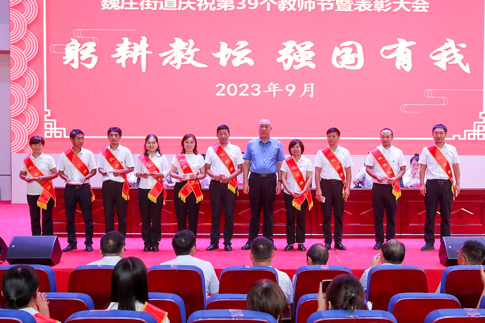 河南省矿山起重机有限公司