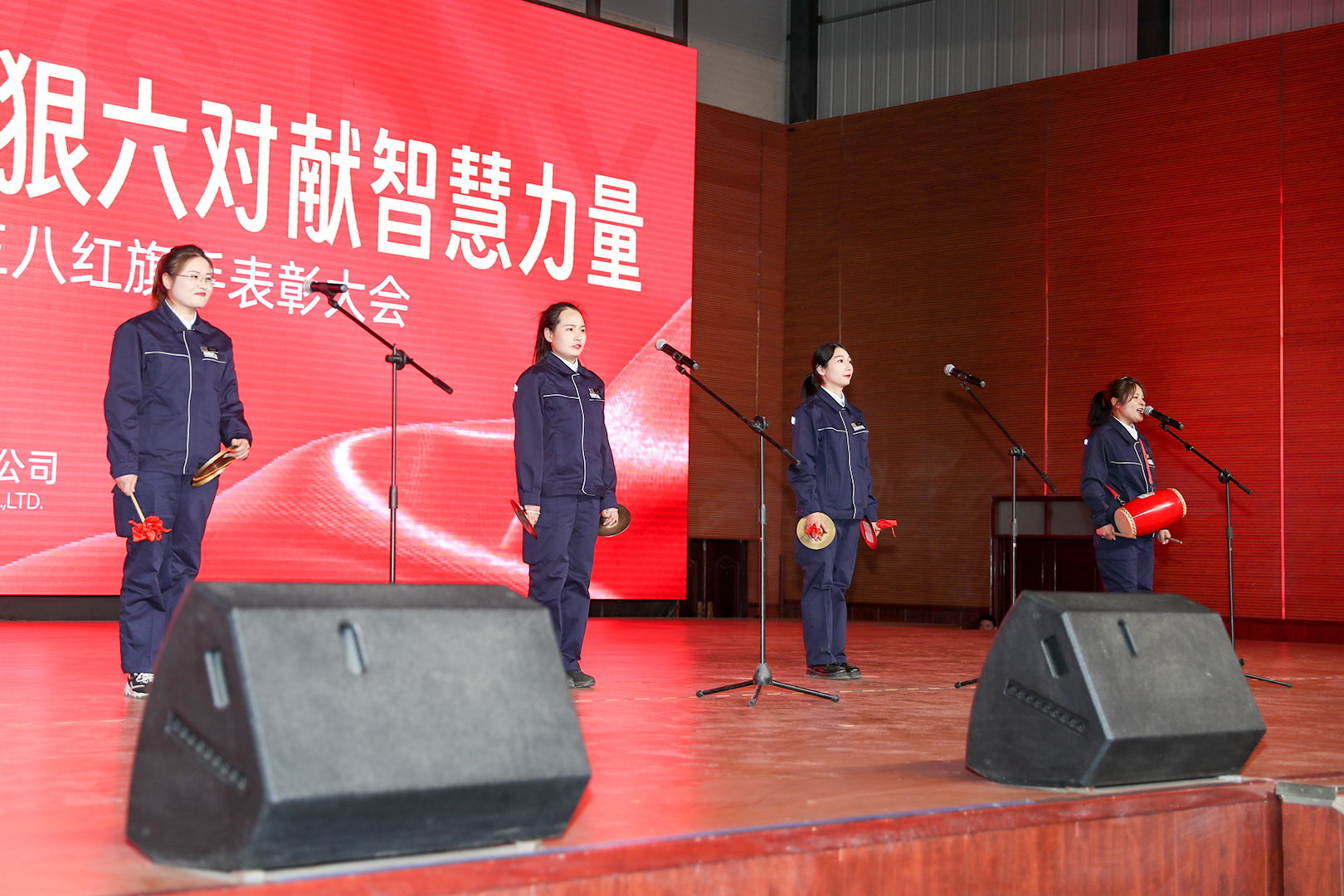 河南省矿山起重机有限公司