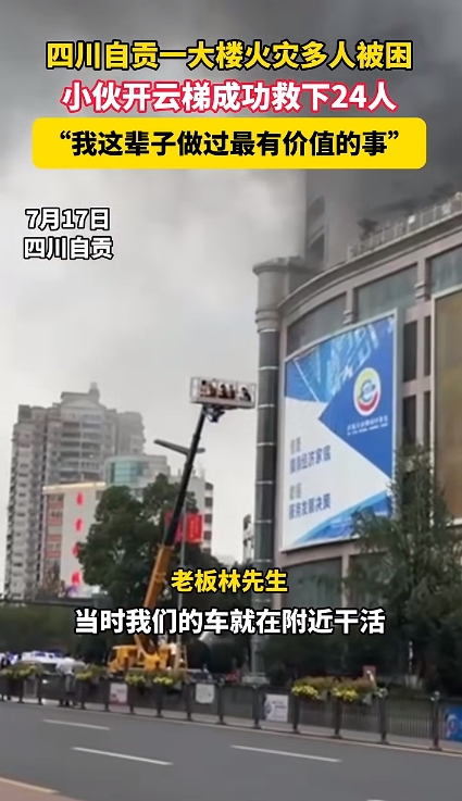 河南省矿山起重机有限公司