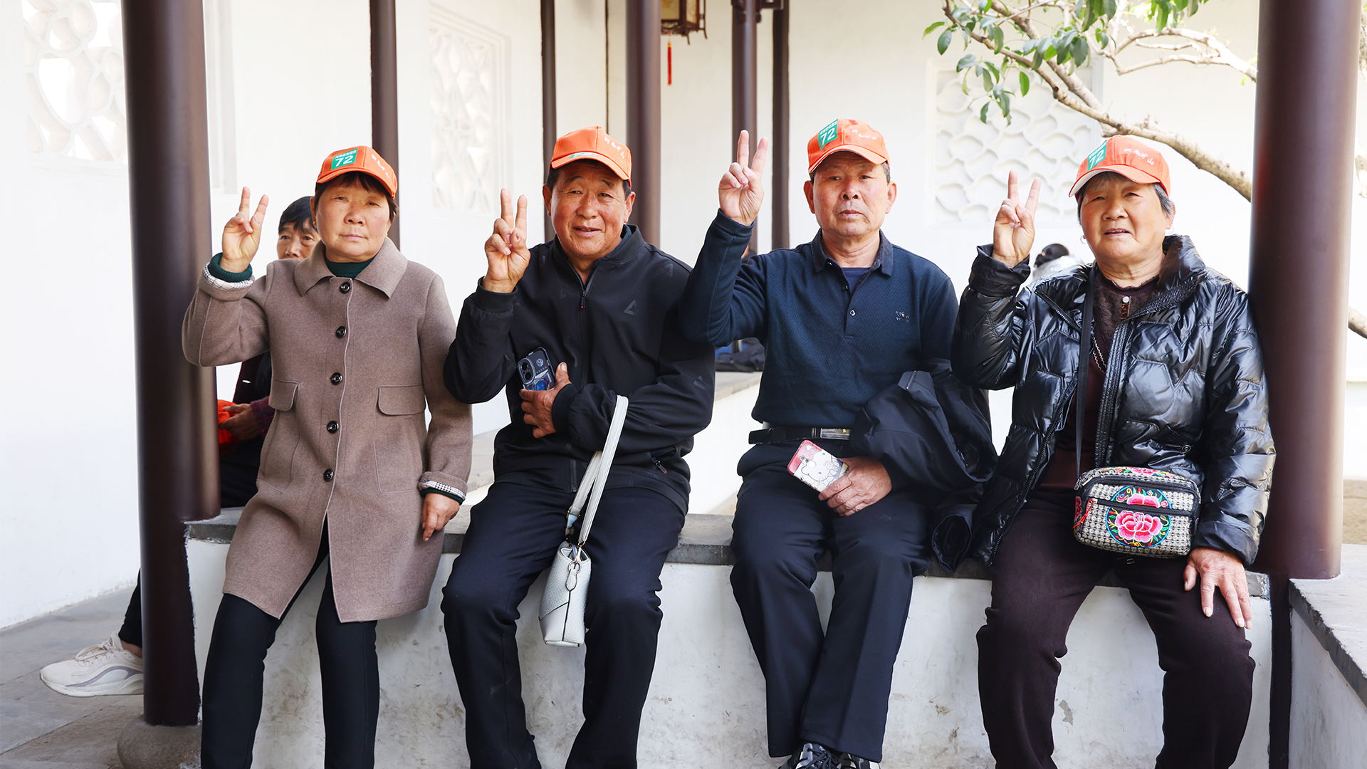 河南省矿山起重机有限公司