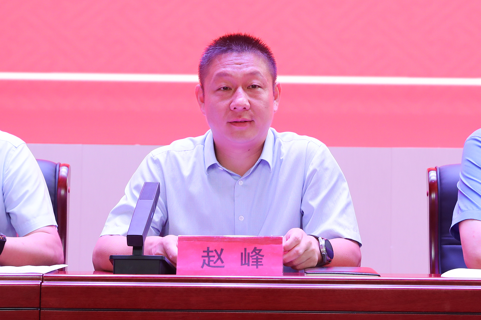 河南省矿山起重机有限公司