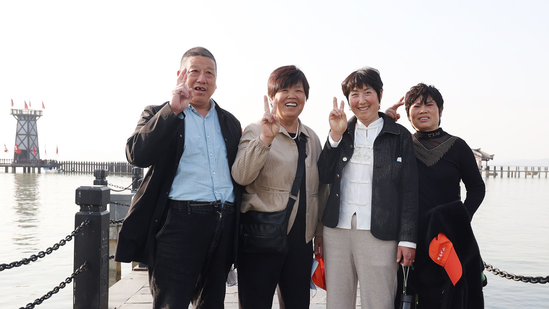河南省矿山起重机有限公司