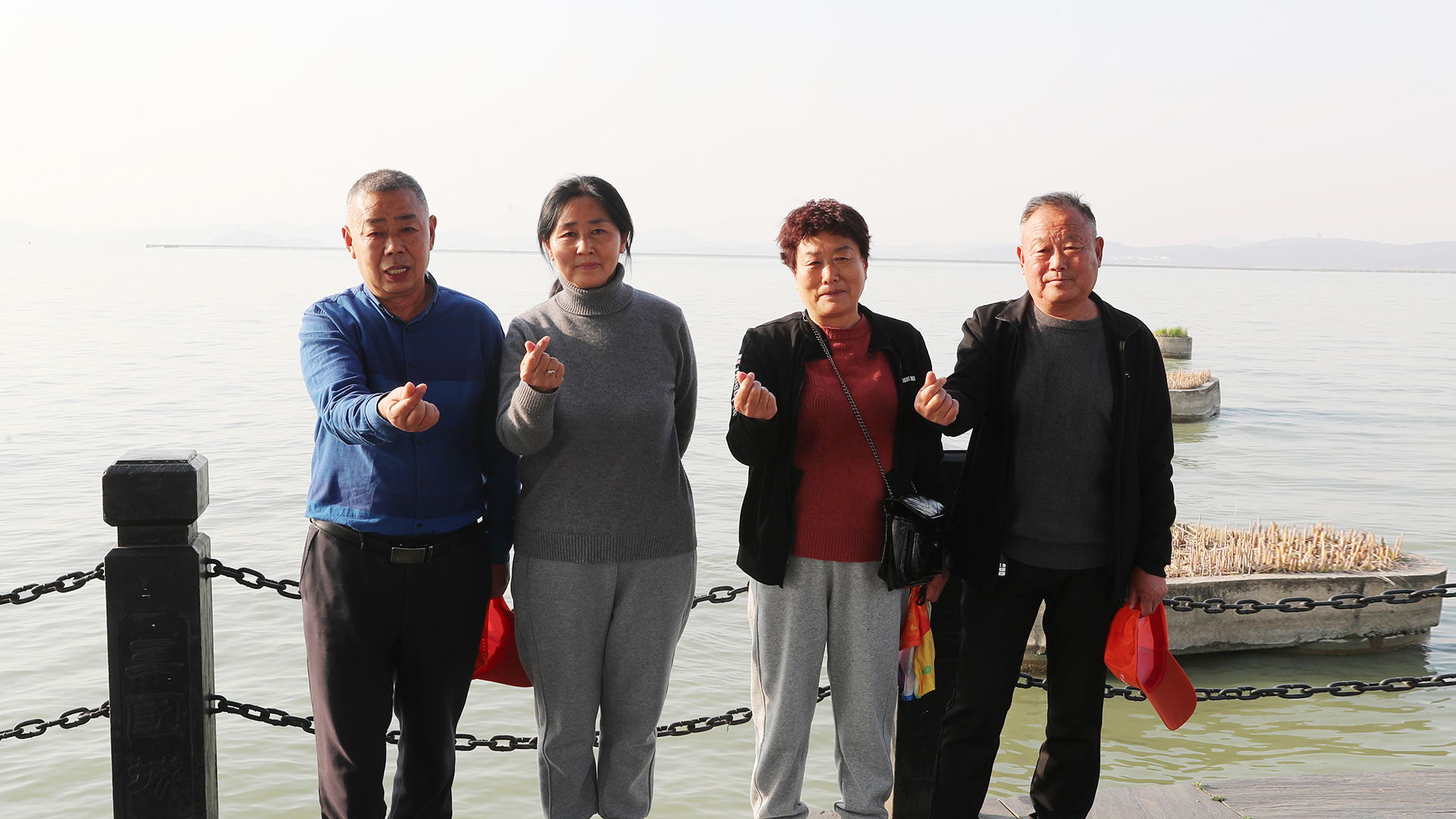 河南省矿山起重机有限公司