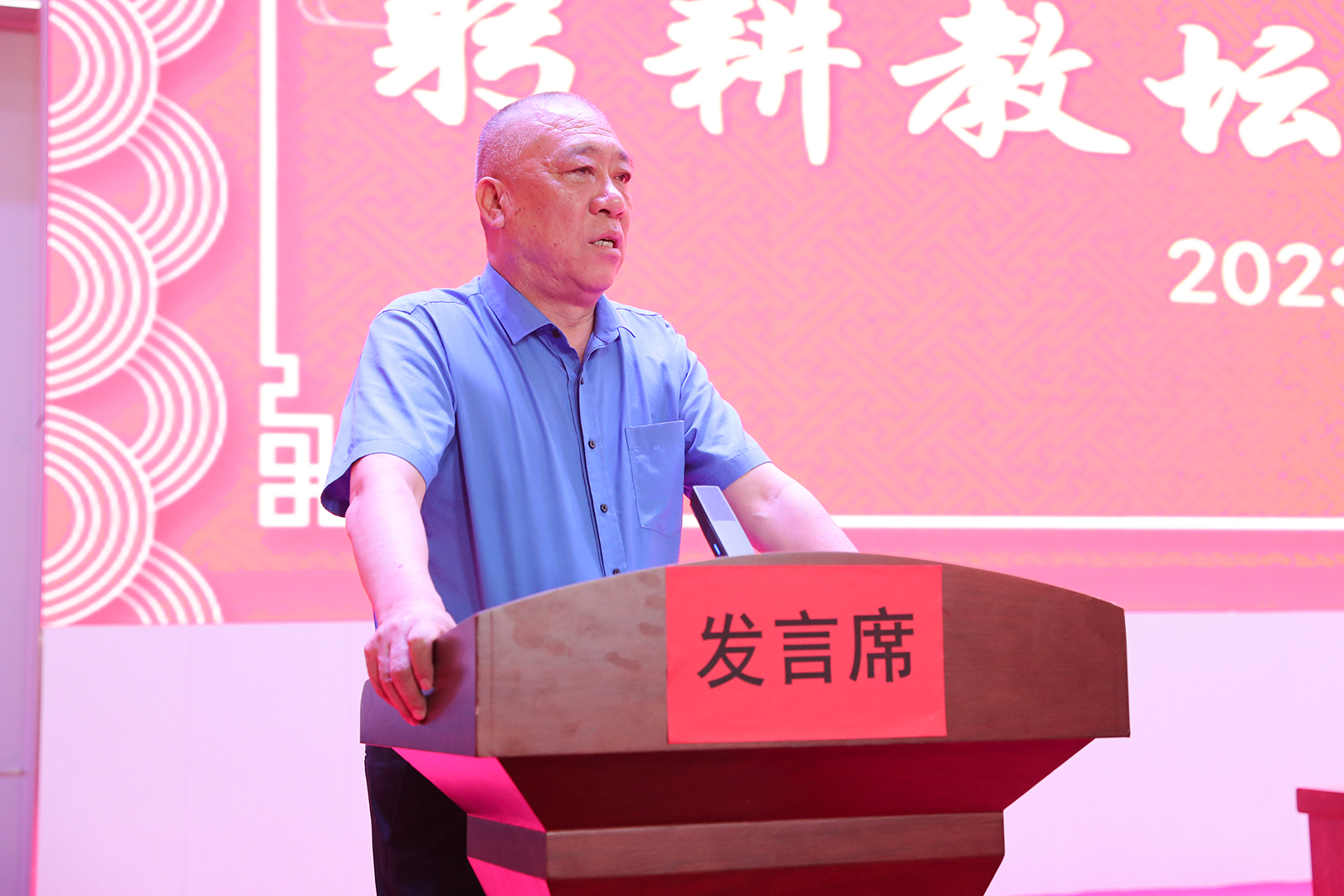 河南省矿山起重机有限公司