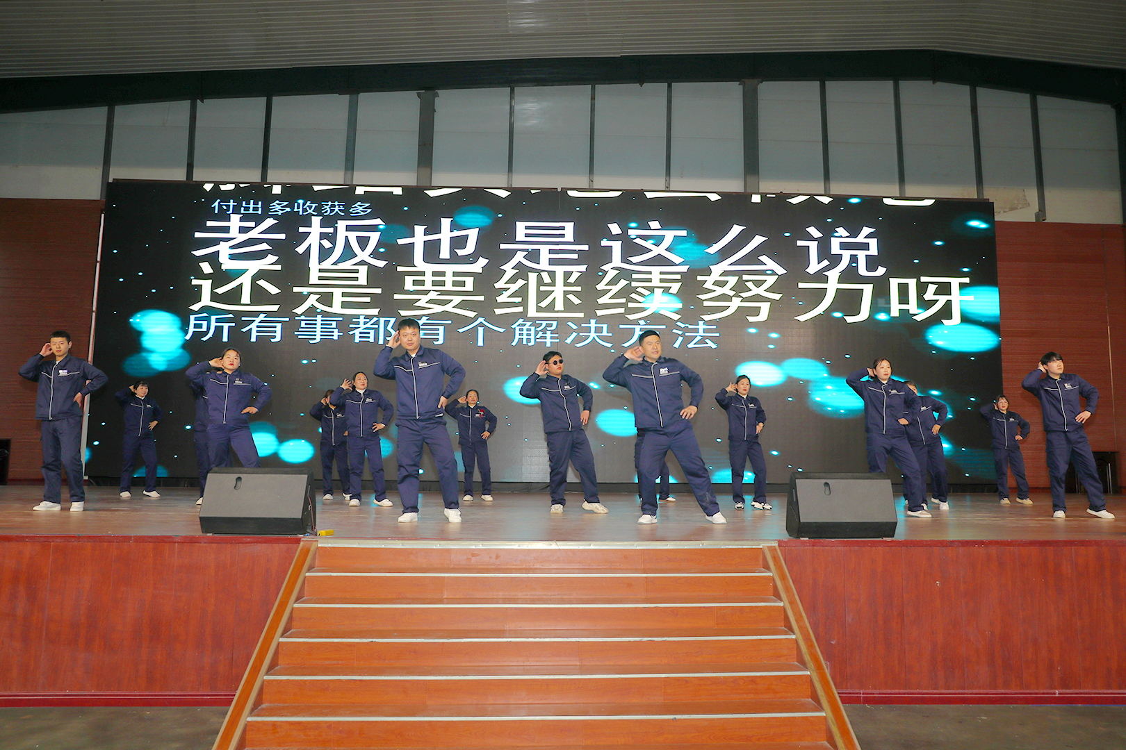 河南省矿山起重机有限公司