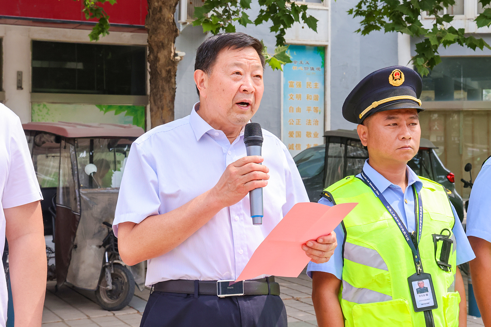 河南省矿山起重机有限公司