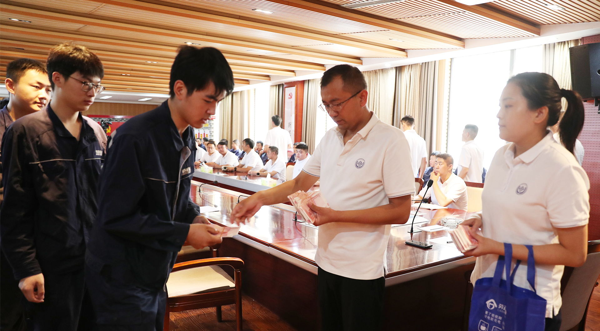 河南省矿山起重机有限公司