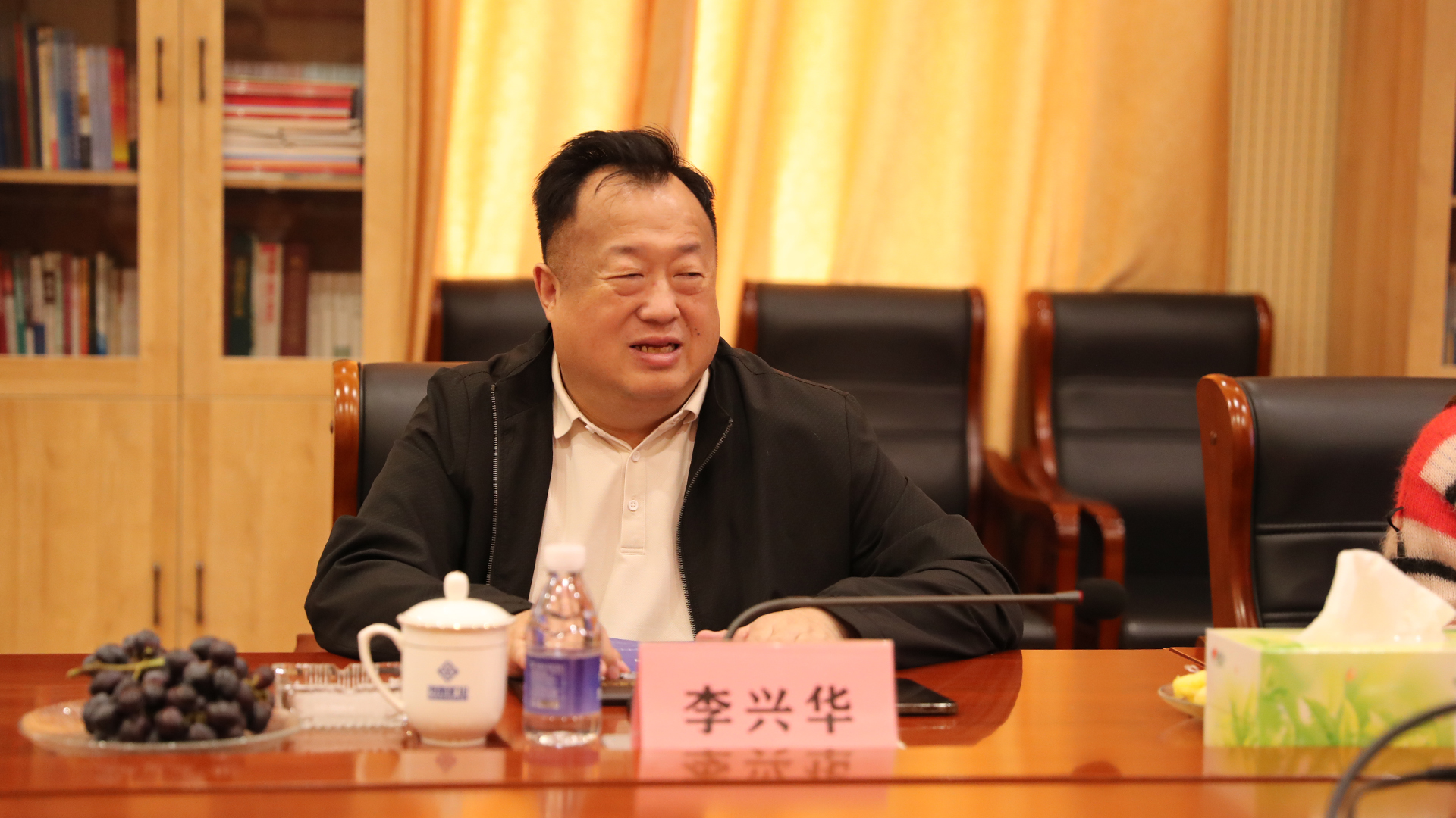 河南省矿山起重机有限公司